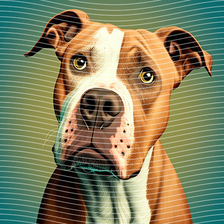 20oz integrate-EJ-9343